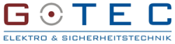 Gotec Sicherheitstechnik