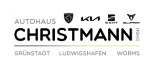 Autohaus Christmann