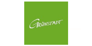 Gruenstadt