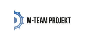 M-Team-Projekt