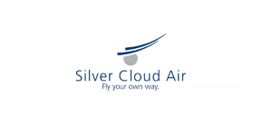 Silver Cloud Air
