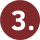 3(3)